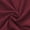 A2-Wine Red, variant on Women's Plus Size Dresses Casual Short Sleeve Flowy Tiered Summer Maxi Dresses L-4X