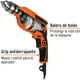 thumbnail image 2 of ROTOMARTILLO PROFESIONAL 3/8P 600W TRUPER Truper  167/36, 2 of 3