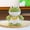 B#185, variant on Mouse Stuffed Animals Toys Plushies Soft Cute Animal Dolls for Kids Children Birthday Gift Holiday Present Companionship Toy Plush Toys
