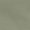 Army Green, variant on FAIWAD Men Lightweight Quick Dry Shorts Athletic Running with Pockets Elastic Waist Drawstring Gym Short Pants