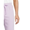 thumbnail image 4 of No Boundaries Men's Jogger Shorts, 4 of 5