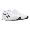 thumbnail image 3 of TENIS REEBOK BLANCO PARA HOMBRE ROYAL CL EF7790, 3 of 5