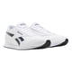 thumbnail image 3 of TENIS REEBOK BLANCO PARA HOMBRE ROYAL CL JOGGER 3 EF7790, 3 of 5