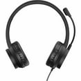 thumbnail image 5 of CODi A04509 Noise Cancelling Headset 3.5mm, 5 of 6