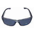 thumbnail image 3 of Lentes de sol polarizados Sersun P1600-POL negro Unisex, 3 of 5