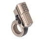 thumbnail image 1 of Pistolas Deslizantes Fidget, Pistola de Juguete Con Punta de Dedo, Juguetes para reducir el Estrés para la Ansiedad, Divertido Portátil Fidget Guns Juguetes para adultos y Niños, 1 of 7