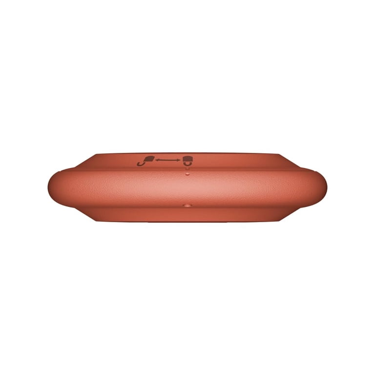 Motorola Moto Tag 2 Works with Android Find My Device and Find Hub