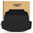 thumbnail image 1 of Alfombrilla de maletero LASFIT para Toyota Corolla 2020-2025 para todo tipo de clima, 1 of 9