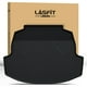 thumbnail image 1 of Alfombrilla de maletero LASFIT para Toyota Corolla 2020-2025 para todo tipo de clima, 1 of 9