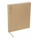 thumbnail image 1 of Agenda Semanal Clasica Ejecutiva 2025 Curpiel Zegno, 1 of 5
