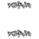 thumbnail image 1 of - 40 Piezas de Repuesto para de Cuerpo con de Espiga, Piezas de Barra 14G, 1 of 9