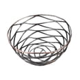 thumbnail image 1 of Cesta para aperitivos Soledad reutilizable 14x65x7cm, 1 of 10