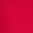 Graffiti Red, variant on Budweiser Women's Graphic Fleece Pants, Sizes XXS-XXL