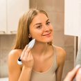thumbnail image 1 of QUTETN Handheld Facial Beauty Pen, Care Tool, Suitable for Home And Salon Use, Suitable for Both Men And Women, 1 of 4