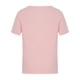 thumbnail image 5 of Blusa de manga corta con cuello redondo para mujer a la moda, camisetas sueltas con estampado Fridja  hjk4878, 5 of 5