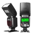 thumbnail image 1 of Cámara Speedlite Flash Voking VK750II TTL para Canon EOS, 1 of 7
