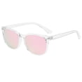 thumbnail image 1 of Lentes de Sol Polarizados DUSHINE para Mujer Estilo Retro Clásico, 1 of 7