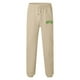 thumbnail image 4 of Pantalones deportivos holgados de punto para hombre, para otoño-invierno, estilo urbano, 4 of 4