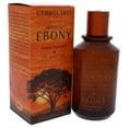 thumbnail image 3 of L'Erbolario Notes of Ebony Shower Shampoo, Shower Gel for Men, 8.4 oz, 3 of 3