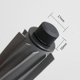 thumbnail image 3 of Para Silvercrest Ssr1 Ssra1 Ilife A9s A9 A7 Cepillo lateral del cepillo principal- () _ kaili Sencillez, 3 of 4
