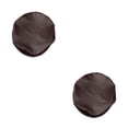 thumbnail image 1 of Funda elástica para silla Inteprter taburete impermeable lavable 2piezas, 1 of 6