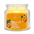 thumbnail image 1 of Vela Mainstays Maracuyá 85 G, 1 of 4