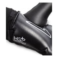 thumbnail image 4 of Guantes De Portero Rinat Aries Némesis Semi Negro Adulto GSE3A3A109 negro 8, 4 of 5