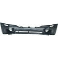 thumbnail image 3 of Performance Grille Grill Set of 2 Front For GMC Envoy Envoy XL Envoy XUV Pair Fits select: 2009 GMC ENVOY SLE, 3 of 9