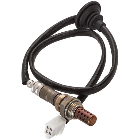Spectra Premium OS6089 Automotive Oxygen Sensor Fits select: 2003-2006 MITSUBISHI OUTLANDER