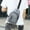 Crossbody Backpack With USB Under $5 A812, variant on Cagogo under $5 Crossbody Backpack With USB, Crossbody Sling Backpack, Multipurpose Chest Bag, USB Charging Port Headphone Hole, Waterproof Hiking Travel Pack, Large Capacity Adjustable Strap Daypack