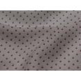 thumbnail image 4 of oneOone Viscose Jersey Fabric Cartoon Dog Print Fabric BTY 60 Inch Wide, 4 of 5
