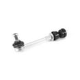 thumbnail image 6 of Metrix Premium Chassis Parts - Rear Sway Bar Stabilizer End Link Fits 16-18 Volvo S60 Cross Country, 15-18 V60, V60 Cross Country, 11-18 S60, 10-17 XC60, 08-10 V70, 08-16 XC70, K750398, 6 of 6