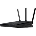 thumbnail image 3 of Router NETGEAR R6400 AC1750 Doble Banda Gigabit WiFi, 3 of 5