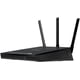 thumbnail image 3 of Router NETGEAR R6400 AC1750 Doble Banda Gigabit WiFi, 3 of 5