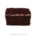 thumbnail image 4 of Pan Dominó de Chocolate o Vainilla por Pieza, 4 of 5