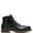 Black, variant on Wolverine 1000 Mile Cap-Toe Classic Boot Men Black
