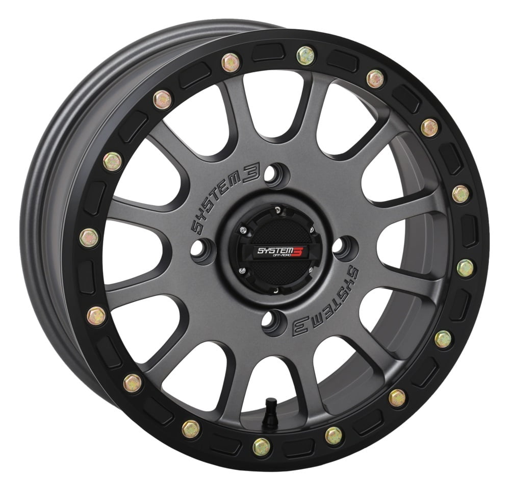 udr beadlock wheels