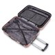 thumbnail image 2 of Equipaje de mano duro Samsonite Winfield 3 DLX de 20 pulgadas, color rosa, 2 of 8
