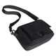 thumbnail image 1 of Bolso cruzado informal Yuyangstore mochila de moda portátil ligero para hombre senderismo trabajo, 1 of 8