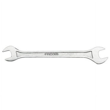 Stanley Products Wrench, Tappet Open End 6 X 7 mm - 1 EA (575-FM-31.6X7)