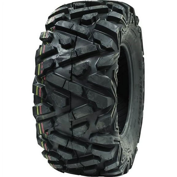 26 x 9R - 12 Ocelot P350R Radial ATV/UTV Tire