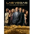 thumbnail image 1 of Las Vegas: The Complete Series [DVD], 1 of 1