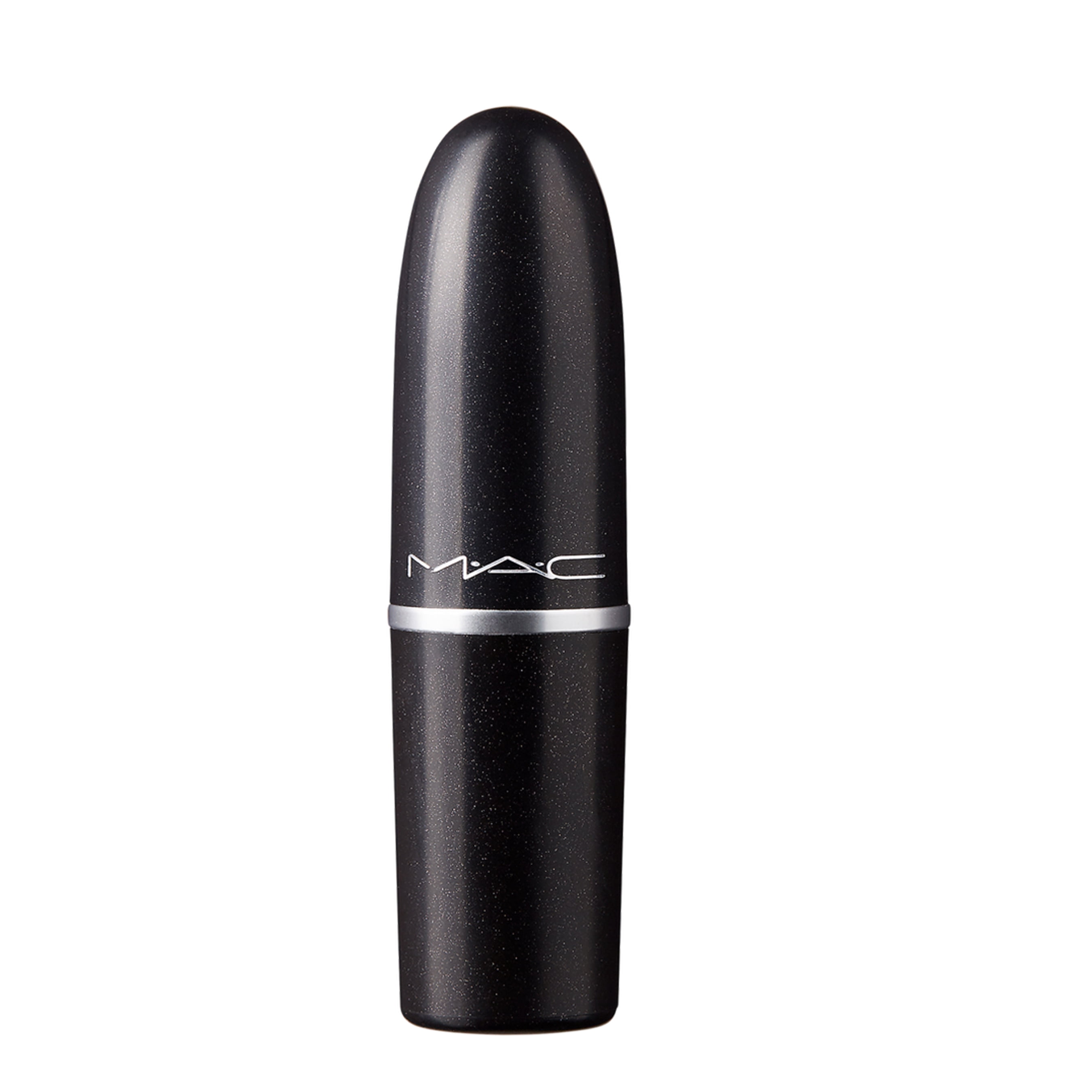 MAC Frost Lipstick Plum Dandy 3 g / 0.10 oz