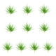thumbnail image 1 of Mini suculentas Toystoory 10 piezas decorativas tipo 18, 1 of 6