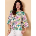 thumbnail image 3 of McCall Pattern, 3 of 8
