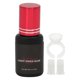 thumbnail image 2 of Eyelash Extension Glue Quickly Drying Strong Adhesive Lasting Beauty Lashes Glue with Holder Ring 5ml, 2 of 4
