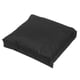 thumbnail image 1 of Funda protectora para muebles, 56x50,8x10cm, impermeable, funda para silla para exteriores, funda antipolvo para silla, construcción robusta, 1 of 8