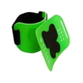 thumbnail image 2 of harper Table Tennis Arm Trainers Forearm Fixator Enhances Consistency Convenient Sports green, 2 of 10