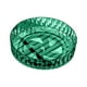 thumbnail image 5 of Organizador giratorio para especias de cocina con base giratoria de 360 grados para acceder fácilmente a condimentos, salsas y cosméticos en la despensa o el baño. Aestivo | Verde | AESTIVO, 5 of 7
