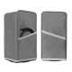 thumbnail image 5 of Tmvgtek Funda A Prueba De Polvo Para La Funda Protectora De La Funda De La Consola De Juegos Xbox Series X (Gris), 5 of 8